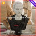/msite/products/detail/productid/57975110/id/651323.html